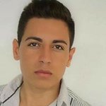 Profile Picture of Andrew Patrón (@andrewpatron) on Instagram