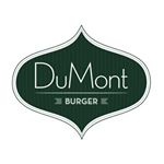 Profile Picture of Dumont Burger (@dumont.burger) on Instagram
