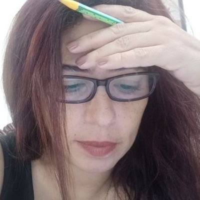Profile Picture of Hala Mohamed Shehata⛹‍♀🧘‍♀🤾‍♀⚽🦉حسابي الجديد. (@halam61mohamed) on Twitter