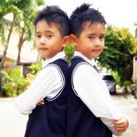 Profile Picture of Ganggang (@glenn.uy.754) on Instagram