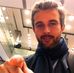 Profile Picture of Andre Roig (Oficial) (@Andre-Roig) on Facebook