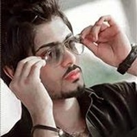 Bassem Nasser - Quora Profile Picture of Bassem Nasser (@bassem-nasser-5) on Quora