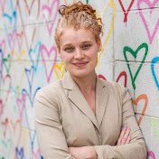 Profile Picture of Jessica Shade (@jesshade) on Youtube