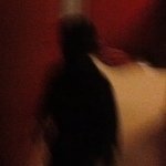 Profile Picture of Hasley David (@hasley_d) on Instagram