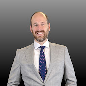 Profile Picture of James Baker CPA (@JamesBakerCPA) on Youtube