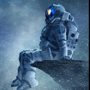 Profile Picture of Amer Ljaljevic (@user-ame123) on Youtube
