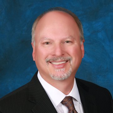 Profile Picture of @JamesConstas (@JamesConstas1) on Twitter