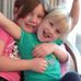 Profile Picture of Julie Yager (@julie.yager.12) on Facebook