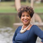 Profile Picture of Kim Sudderth for Delegate (@kimfor92) on Instagram