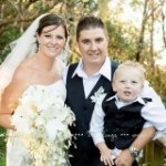 Profile Picture of Kerrie-Ann Hines (@kezhines) on Instagram