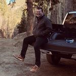 Profile Picture of Scott Reynolds (@sreynolds999) on Instagram