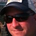 Profile Picture of Ben.samuelson (@@bensamuelsonsr) on Twitter