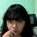 Profile Picture of Bea Antiporda (@biankkake) on Pinterest