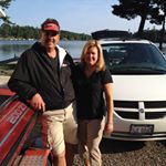 Profile Picture of Joe Mcminn (@mcminnjoe) on Instagram