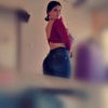 Profile Picture of Angela Cardenas (@@angelac097) on Tiktok