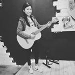 Profile Picture of Candy Alvarado (@rojosxsiempre.7697) on Instagram