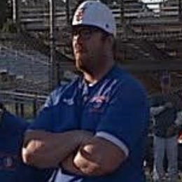 Profile Picture of Alex Michaud (@MichaudCoach) on Twitter