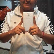 Profile Picture of Brijesh Soni (@brijeshsoni95) on Twitter