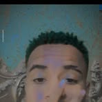 Profile Picture of RaMi Mohammed (@RaMi-Mohammed) on Facebook