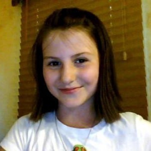Profile Picture of Halo Rocker (@179844050) on Myspace