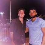 Profile Picture of Nick Cirillo (@Nick-Cirillo) on Facebook