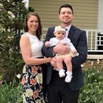 Profile Picture of Brianna Gartner (McComb) (@brimc_84) on Instagram