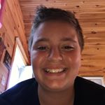 Profile Picture of Alexander Luis-Kaminer (@alexanderluiskaminer) on Instagram