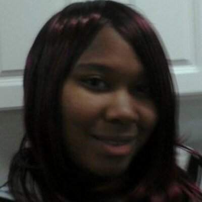 Profile Picture of Portia Freeman (@Sassy_SweetP_03) on Twitter