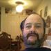 Profile Picture of Danny Blount (@danny.blount.904) on Facebook