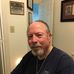 Profile Picture of John Gettinger (@john.gettinger.12) on Facebook