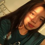 Profile Picture of ᴋʏʟᴇ ɢᴀʙʀɪᴇʟʟᴇ (@_kyleculalic) on Instagram