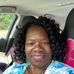 Profile Picture of Juanita Horton (@juanita.horton.35977) on Facebook