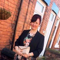 Profile Picture of Paula Bevan (@paula-bevan-6) on Quora