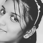 Profile Picture of Radha Reddy (@radhaarakeri) on Instagram