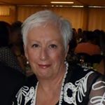 Profile Picture of Kathleen Sajowitz (@kathleensajowitz) on Instagram