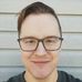 Profile Picture of Eric Q. Haley (@eric.q.haley) on Facebook