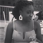Profile Picture of Gift Dineo Chewe (@dineo.chewe.77) on Instagram