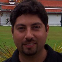 Profile Picture of Eduardo Navarrete (@eduardo-navarrete-14) on Quora