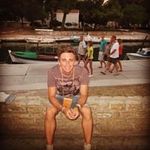 Profile Picture of Robin Jensen (@robinjensen2340) on Instagram