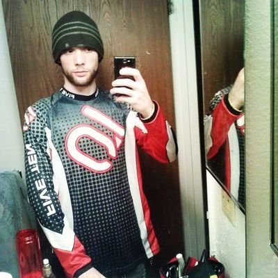 Profile Picture of Michael Grange (@mchlgrange1103) on Twitter