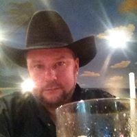 Profile Picture of Thad Smith (@thad-smith-20) on Quora