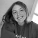 Profile Picture of lily fleming (@lilyfleminggg) on Pinterest