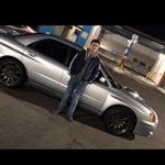 Leo Reyes - Instagram Profile Picture of Leo Reyes (@leo_reyes11) on Instagram