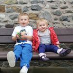Profile Picture of Linda Marsden (@marsden.linda) on Instagram
