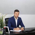 Profile Picture of Jan-Michael Hendel (@janmichaelhendel) on Instagram