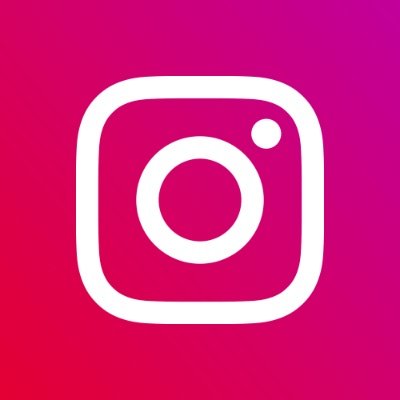 Suguiyama Facebook, Instagram & Twitter on PeekYou