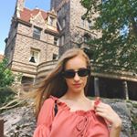 Profile Picture of Hannah (@hannah_bertrand1) on Instagram