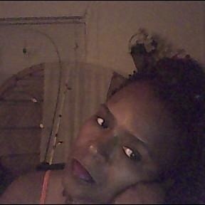 Profile Picture of Gail Tolbert (@simplyg48) on Myspace