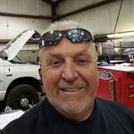 Profile Picture of Dale Winters (@dalewinters4549) on Instagram