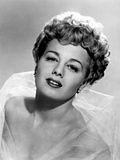 Profile Picture of Shelley Winters - Wikipediaon Wikipedia